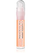 MAYBELLINE NEW YORK Lifter Gel масло от нар за сияен блясък цвят 003 Passion Juice 6.6 мл.