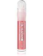 MAYBELLINE NEW YORK Lifter Gel масло от нар за сияен блясък цвят 006 Strawberry Shake 6.6 мл.