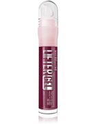 MAYBELLINE NEW YORK Lifter Gel масло от нар за сияен блясък цвят 008 Berry Twist 6.6 мл.