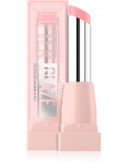 MAYBELLINE NEW YORK Lifter Glaze интензивен хидратиращ балсам за устни със силен гланц цвят 002 Pink Drip 2.8 гр.