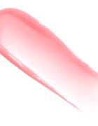 MAYBELLINE NEW YORK Lifter Glaze интензивен хидратиращ балсам за устни със силен гланц цвят 002 Pink Drip 2.8 гр.