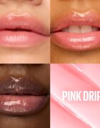 MAYBELLINE NEW YORK Lifter Glaze интензивен хидратиращ балсам за устни със силен гланц цвят 002 Pink Drip 2.8 гр.