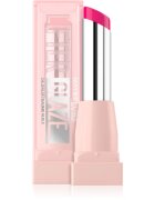 MAYBELLINE NEW YORK Lifter Glaze интензивен хидратиращ балсам за устни със силен гланц цвят 003 Rose Bite 2.8 гр.