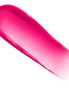 MAYBELLINE NEW YORK Lifter Glaze интензивен хидратиращ балсам за устни със силен гланц цвят 003 Rose Bite 2.8 гр.