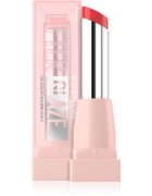MAYBELLINE NEW YORK Lifter Glaze интензивен хидратиращ балсам за устни със силен гланц цвят 005 Peach Pink 2.8 гр.