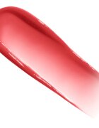 MAYBELLINE NEW YORK Lifter Glaze интензивен хидратиращ балсам за устни със силен гланц цвят 005 Peach Pink 2.8 гр.