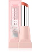MAYBELLINE NEW YORK Lifter Glaze интензивен хидратиращ балсам за устни със силен гланц цвят 006 Carmel Glow 2.8 гр.