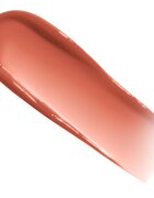 MAYBELLINE NEW YORK Lifter Glaze интензивен хидратиращ балсам за устни със силен гланц цвят 006 Carmel Glow 2.8 гр.