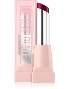 MAYBELLINE NEW YORK Lifter Glaze интензивен хидратиращ балсам за устни със силен гланц цвят 008 Acai Glaze 2.8 гр.