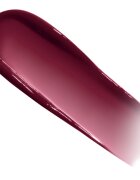 MAYBELLINE NEW YORK Lifter Glaze интензивен хидратиращ балсам за устни със силен гланц цвят 008 Acai Glaze 2.8 гр.