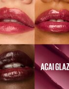 MAYBELLINE NEW YORK Lifter Glaze интензивен хидратиращ балсам за устни със силен гланц цвят 008 Acai Glaze 2.8 гр.