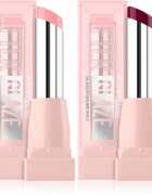 MAYBELLINE NEW YORK Lifter Glaze комплект за устни