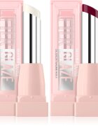 MAYBELLINE NEW YORK Lifter Glaze комплект за устни
