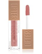 MAYBELLINE NEW YORK Lifter Gloss блясък за устни цвят 03 Moon 5.4 мл.