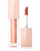 MAYBELLINE NEW YORK Lifter Gloss блясък за устни цвят 07 Amber 5.4 мл.