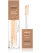 MAYBELLINE NEW YORK Lifter Gloss блясък за устни цвят 20 Sun 5.4 мл.