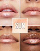 MAYBELLINE NEW YORK Lifter Gloss блясък за устни цвят 20 Sun 5.4 мл.