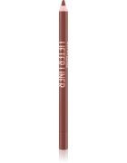 MAYBELLINE NEW YORK Lifter Liner молив-контур за устни с хидратиращ ефект цвят 002 Lets Bounce 1.2 гр.