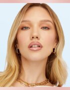 MAYBELLINE NEW YORK Lifter Liner молив-контур за устни с хидратиращ ефект цвят 002 Lets Bounce 1.2 гр.