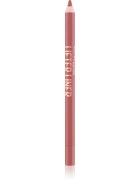 MAYBELLINE NEW YORK Lifter Liner молив-контур за устни с хидратиращ ефект цвят 007 Big Lift 1.2 гр.