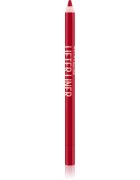 MAYBELLINE NEW YORK Lifter Liner молив-контур за устни с хидратиращ ефект цвят 010 Main Character 1.2 гр.