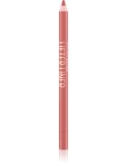 MAYBELLINE NEW YORK Lifter Liner молив-контур за устни с хидратиращ ефект цвят 012 Crop Top 1.2 гр.