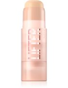 MAYBELLINE NEW YORK Lifter Stix контуриращ молив цвят 05 6 гр.