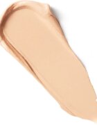 MAYBELLINE NEW YORK Lifter Stix контуриращ молив цвят 05 6 гр.