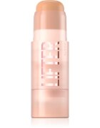 MAYBELLINE NEW YORK Lifter Stix контуриращ молив цвят 20 6 гр.