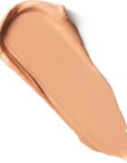MAYBELLINE NEW YORK Lifter Stix контуриращ молив цвят 20 6 гр.