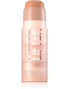 MAYBELLINE NEW YORK Lifter Stix контуриращ молив цвят 30 6 гр.