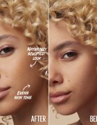 MAYBELLINE NEW YORK Lifter Stix контуриращ молив цвят 30 6 гр.