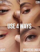 MAYBELLINE NEW YORK Lifter Stix контуриращ молив цвят 30 6 гр.