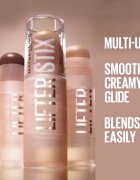 MAYBELLINE NEW YORK Lifter Stix контуриращ молив цвят 30 6 гр.