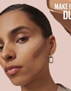 MAYBELLINE NEW YORK Lifter Stix контуриращ молив цвят 30 6 гр.