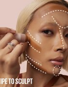 MAYBELLINE NEW YORK Lifter Stix контуриращ молив цвят 30 6 гр.