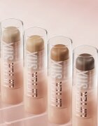 MAYBELLINE NEW YORK Lifter Stix контуриращ молив цвят 30 6 гр.