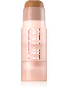 MAYBELLINE NEW YORK Lifter Stix контуриращ молив цвят 65 6 гр.