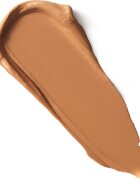 MAYBELLINE NEW YORK Lifter Stix контуриращ молив цвят 65 6 гр.