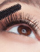 MAYBELLINE NEW YORK Make-Up Set изгодна опаковка за мигли