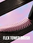 MAYBELLINE NEW YORK Make-Up Set изгодна опаковка за мигли