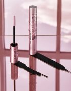 MAYBELLINE NEW YORK Make-Up Set изгодна опаковка за мигли