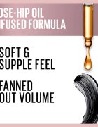 MAYBELLINE NEW YORK Make-Up Set комплект декоративна козметика за очи
