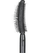 MAYBELLINE NEW YORK Make-Up Set комплект декоративна козметика за очи