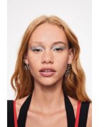 MAYBELLINE NEW YORK Make-Up Set комплект на изгодна цена за очи и вежди Medium Brown