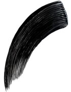 MAYBELLINE NEW YORK Make-Up Set комплект за очи и вежди