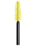 MAYBELLINE NEW YORK Make-Up Set комплект за очи и вежди II.