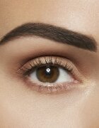 MAYBELLINE NEW YORK Make-Up Set комплект за очи и вежди II.