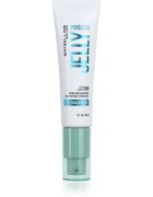 MAYBELLINE NEW YORK Primer Jelly основа под фон дьо тен 30 мл.