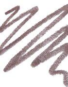 MAYBELLINE NEW YORK Quick Shaper прецизен молив за вежди с четка цвят 04 Medium Brown 1 бр.